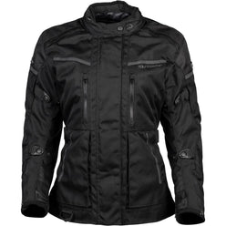 Tour Master Transition Women's Street Jackets