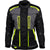 Tour Master Transition Women's Street Jackets