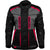 Tour Master Transition Women's Street Jackets