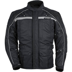Tour Master Transition Series 2 Women's Street Jackets (BRAND NEW)