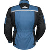 Tour Master Transition Series 3 Women's Street Jackets (BRAND NEW)