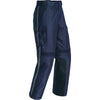 Tour Master Flex 2.0 LE Men's Street Pants