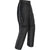 Tour Master Flex LE AF Men's Street Pants