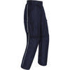 Tour Master Flex LE AF Men's Street Pants