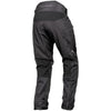 Tour Master Adventure Lite Mesh Men's Street Pants