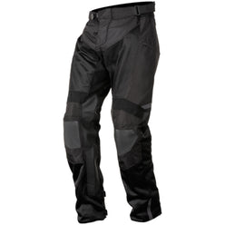 Tour Master Adventure Lite Mesh Men's Street Pants