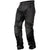 Tour Master Adventure Lite Mesh Men's Street Pants