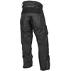Tour Master Caliber Men's Street Pants
