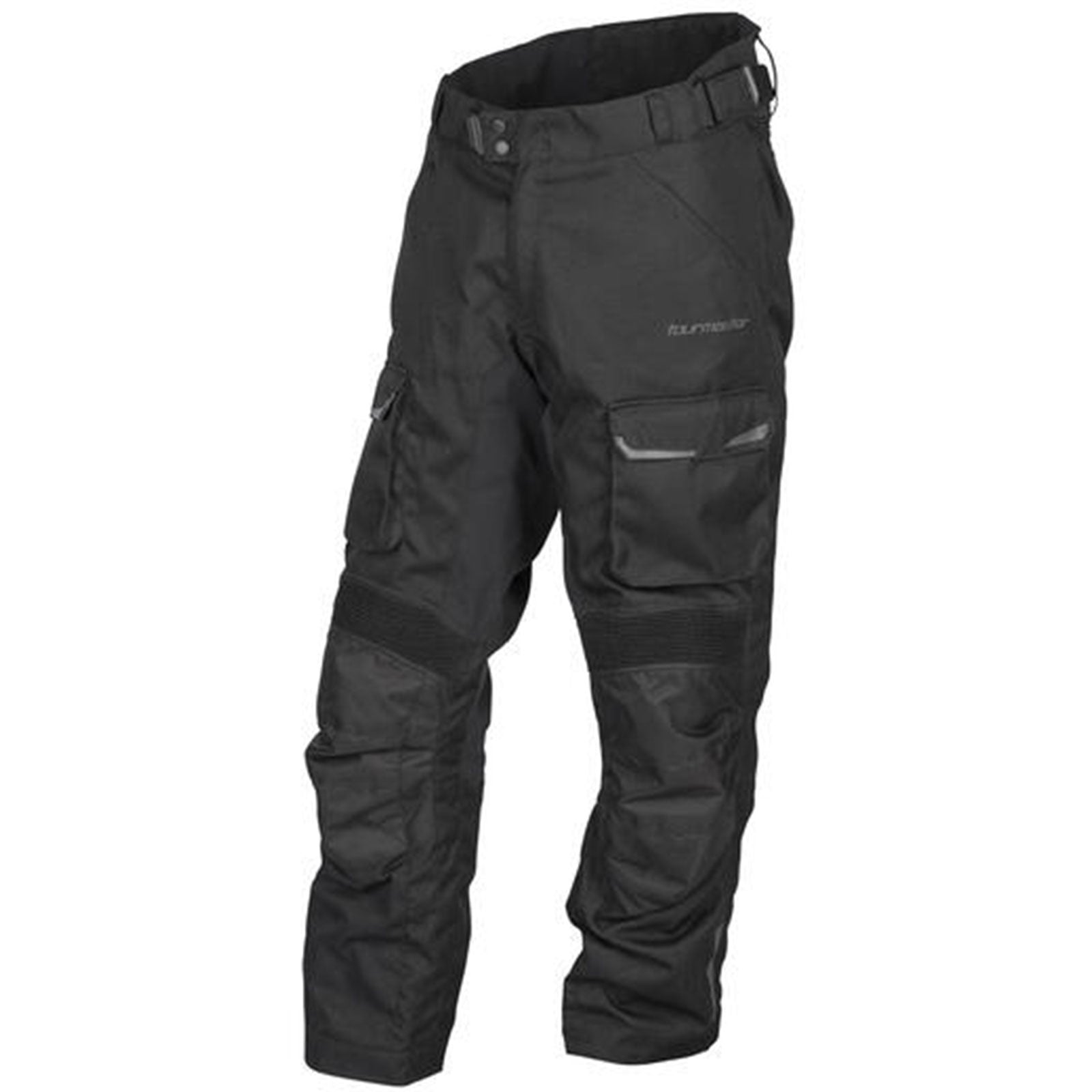 Tour Master Caliber Men's Street Pants-8731