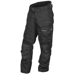 Tour Master Caliber Men's Street Pants