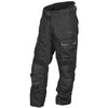 Tour Master Caliber Men's Street Pants
