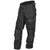 Tour Master Caliber Men's Street Pants
