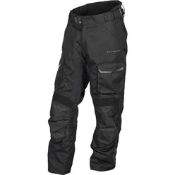 Tour Master Caliber Men's Street Pants