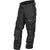 Tour Master Caliber Men's Street Pants