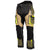 Tour Master Highlander WP Men's Street Pants