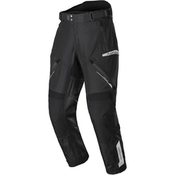 Tour Master Mariner Laminated Men's Street Pants