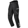 Tour Master Mariner Laminated Men's Street Pants