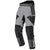Tour Master Mariner Laminated Men's Street Pants