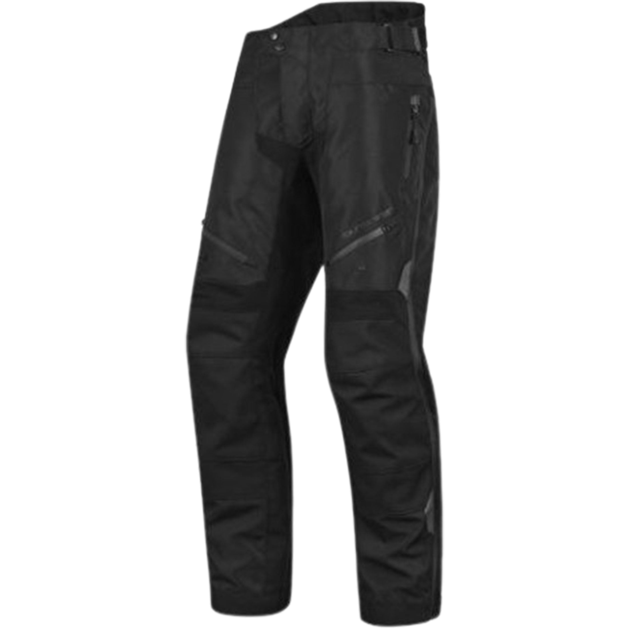Tour Master Overpant Evo Men's Street Pants-8720