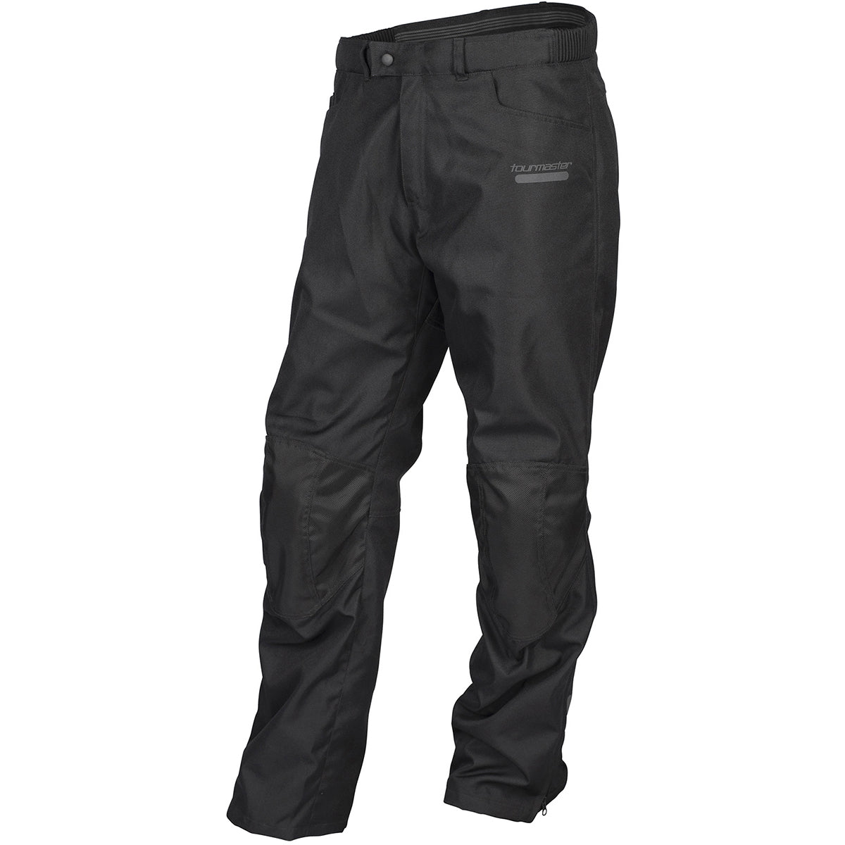 Tour Master Qwest Men's Street Pants-8730