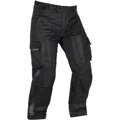 Tour Master Ridgercrest Men's Street Pants