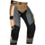 Tour Master Ridgercrest Men's Street Pants