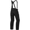 Tour Master Summit WP Men's Street Pants