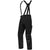 Tour Master Summit WP Men's Street Pants
