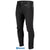 Tour Master Synergy BT Pro-Plus 12V Heated Men's Snow Pants