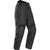 Tour Master Overpant Women's Street Pants (BRAND NEW)