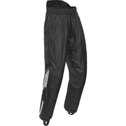 Tour Master Sentinel 2.0 Women's Street Pants (Brand New)