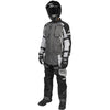 Tour Master Centurion Laminated 1-Piece Men's Street Race Suits