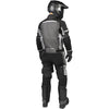 Tour Master Centurion Laminated 1-Piece Men's Street Race Suits