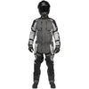 Tour Master Centurion Laminated 1-Piece Men's Street Race Suits