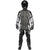 Tour Master Centurion Laminated 1-Piece Men's Street Race Suits