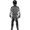 Tour Master Centurion Laminated 1-Piece Men's Street Race Suits