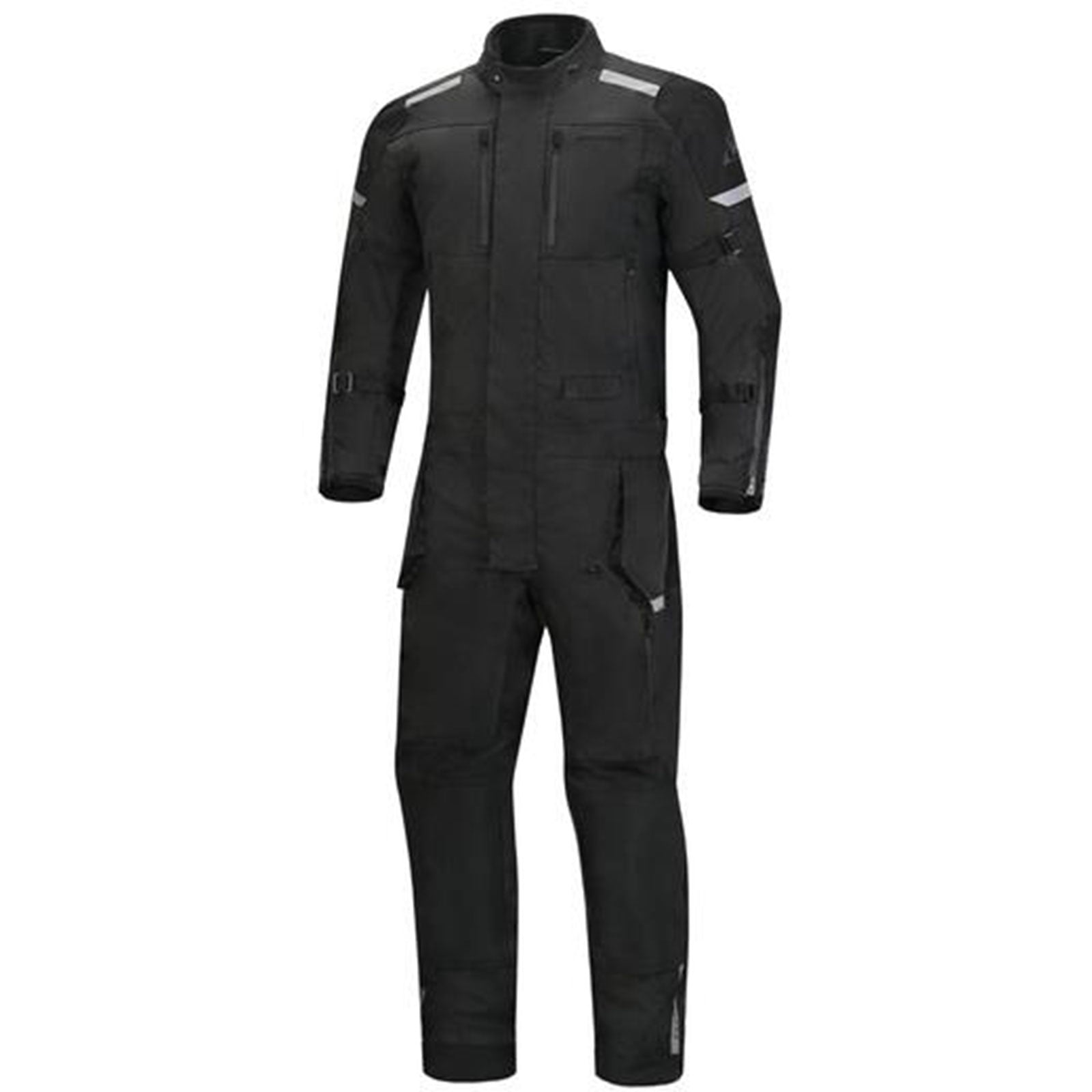 Tour Master Centurion Lite 1-Piece Men's Street Race Suits-8713