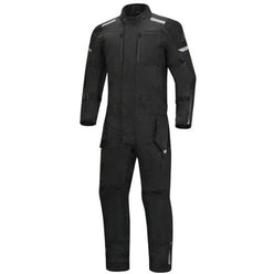 Tour Master Centurion Lite 1-Piece Men's Street Race Suits