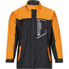 Tour Master Defender 2.0 Two Piece Men's Street Rain Suits