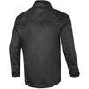 Tour Master Sentry EVO Jackets Men's Street Rain Suits