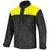 Tour Master Sentry EVO Jackets Men's Street Rain Suits