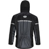 Tour Master Sentry Jacket Men's Street Rain Suits