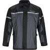 Tour Master Sentry Jacket Men's Street Rain Suits