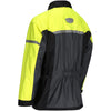 Tour Master Sentry Jacket Men's Street Rain Suits