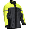 Tour Master Sentry Jacket Men's Street Rain Suits