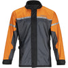 Tour Master Sentry Jacket Men's Street Rain Suits