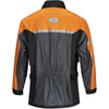 Tour Master Sentry Jacket Men's Street Rain Suits