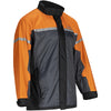 Tour Master Sentry Jacket Men's Street Rain Suits