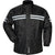 Tour Master Shield Two-Piece Men's Street Rain Suits