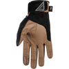 Thrashin Supply Boxer Men's Street Gloves